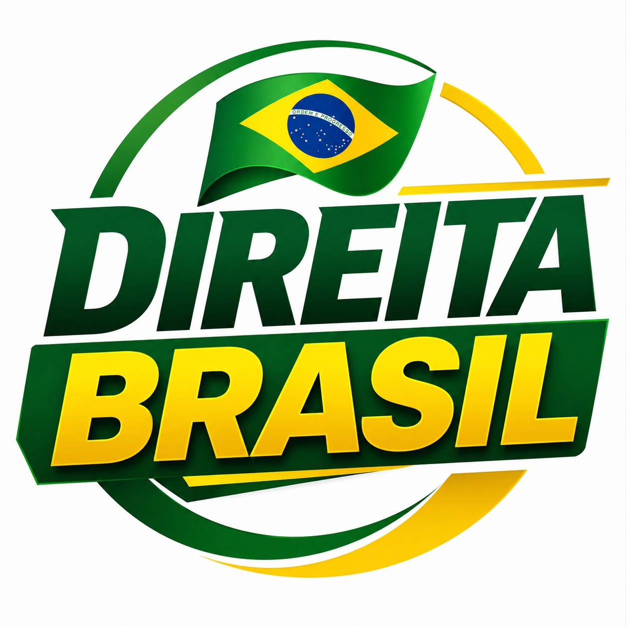 Direita Brasil